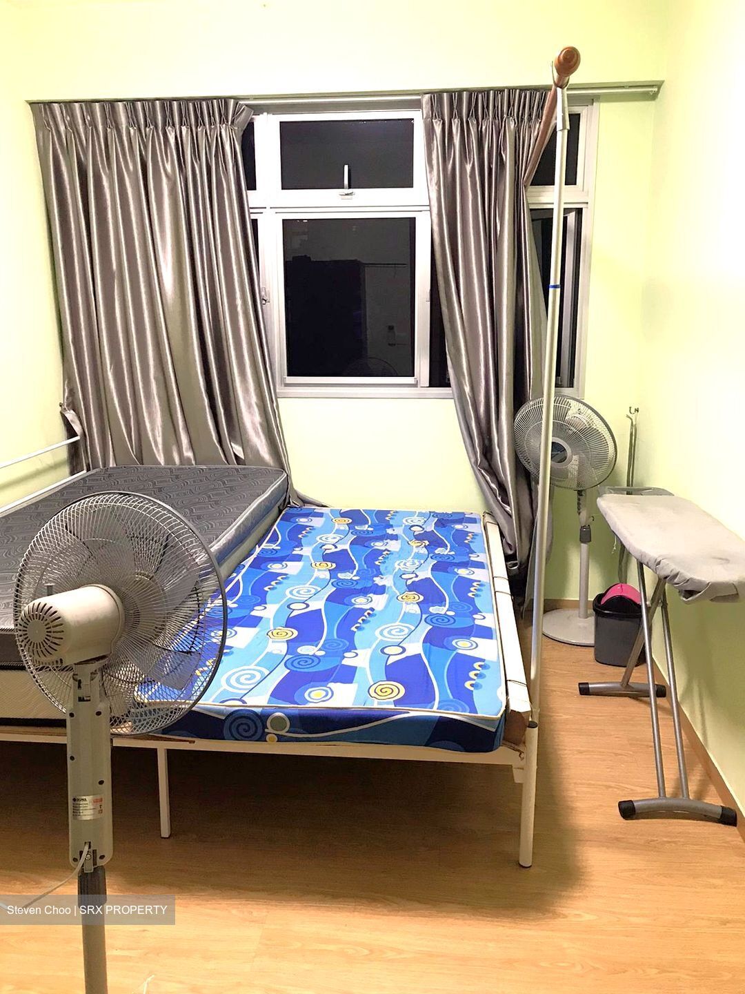 Blk 475B Melody Spring@ Yishun (Yishun), HDB 4 Rooms #494930711